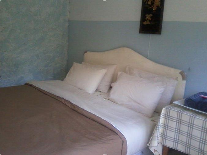 Mk Hotel Ban Nong Ben מראה חיצוני תמונה